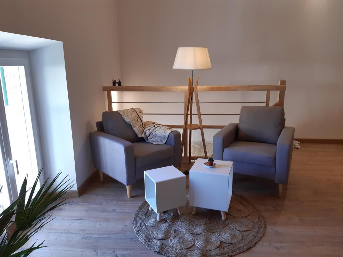 Bed and Breakfast Au Charme De L'Eure Villiers-le-Morhier Esterno foto